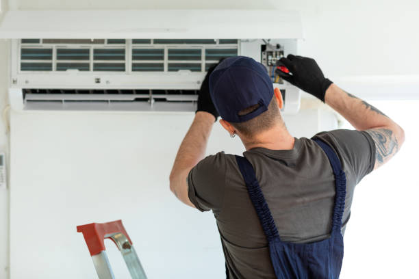 Best Air Duct Cleaning Near Me  in San Juan Bautista, CA