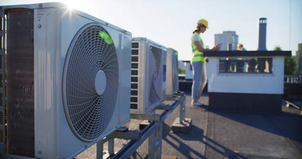 Best HVAC System Cleaning  in San Juan Bautista, CA