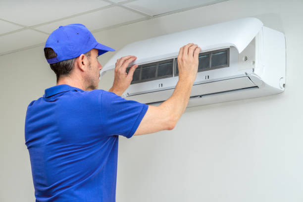 Best Home Air Vent Cleaning  in San Juan Bautista, CA
