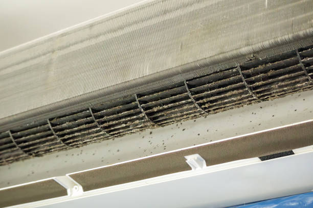 Best HVAC Duct Inspection Services  in San Juan Bautista, CA